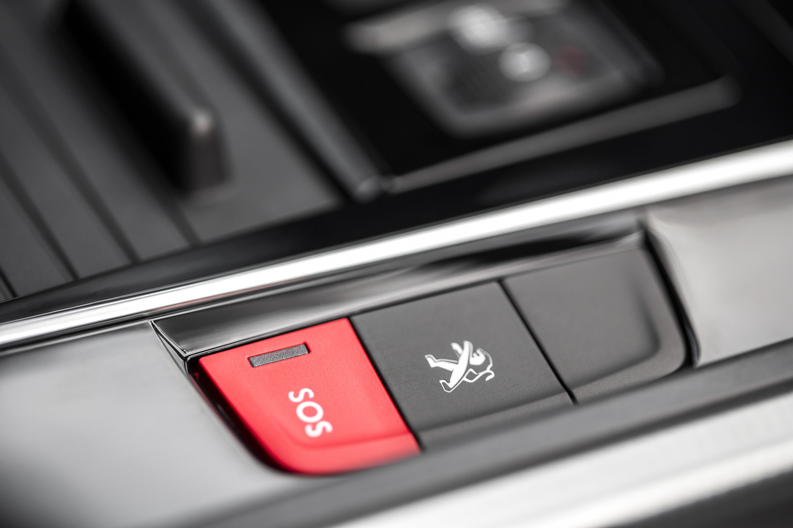 auto, BMW, vozidlo, Mercedes Benz, audi, sportovní auto, peugeot, limuzína, netcarshow, netcar, obrázky vozidel, photo auto, 2014, 508 RXH HYbrid4, pozemní vozidla, automobilový exteriér, automobil make, luxusní vůz, rodinný vůz, výkonné auto, městské auto, sportovní užitkové vozidlo, střední velikost auta