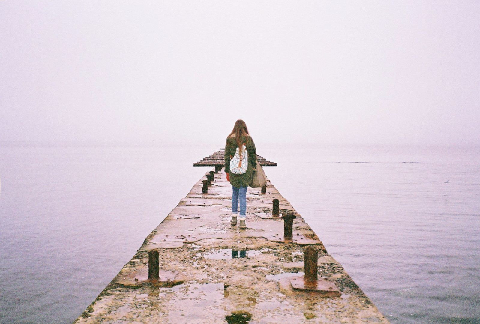 Landschaft, Menschen, alt, Meer, See, Wasser, Rock, Natur, Liebe, Betrachtung, Beine, Winter, Fotografie, Strand, Kamera, blau, kalt, Morgen, Nebel, Küste, Magie, Haar, zurück, Jahrgang, Seebrücke, Dock, Ukraine, glücklich, hell, 35MM, Zeitschrift, Olymp, Odessa, Januar, KUNST, Licht, Farbe, schön, früh, Nebel, Mädchen, natürlich, Foto, Ozean, Schau, Strand, Traum, nett, tolle, Film, Freund, Leben, Beste, schön, perfekt, Folge mir, Hipster, Melancholie, Ishootfilm, Rucksack, Folgen, Beautifulgirls, gehen, Mju2, Filmfoto, Olympusmju2, Kanshyna, Nurfilm, Ilovefilm, Einsam, Beachphoto, Alonw