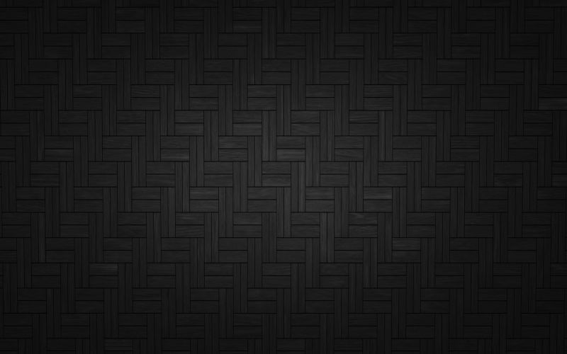 1920x1200 px, abstraktní, Pozadí, barvy, textura 1920x1200 px, abstraktní, Pozadí, barvy, textura