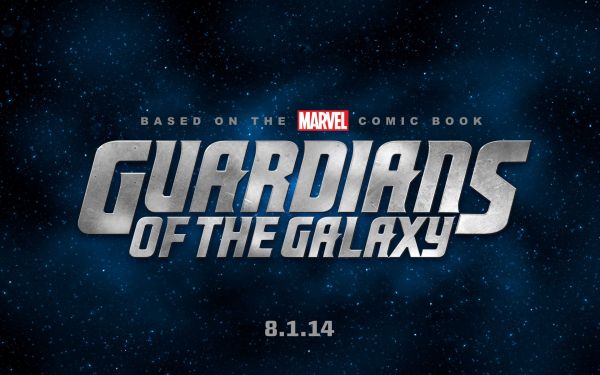 Guardians of the Galaxy, Star Lord, text, brand, midnight, 2014