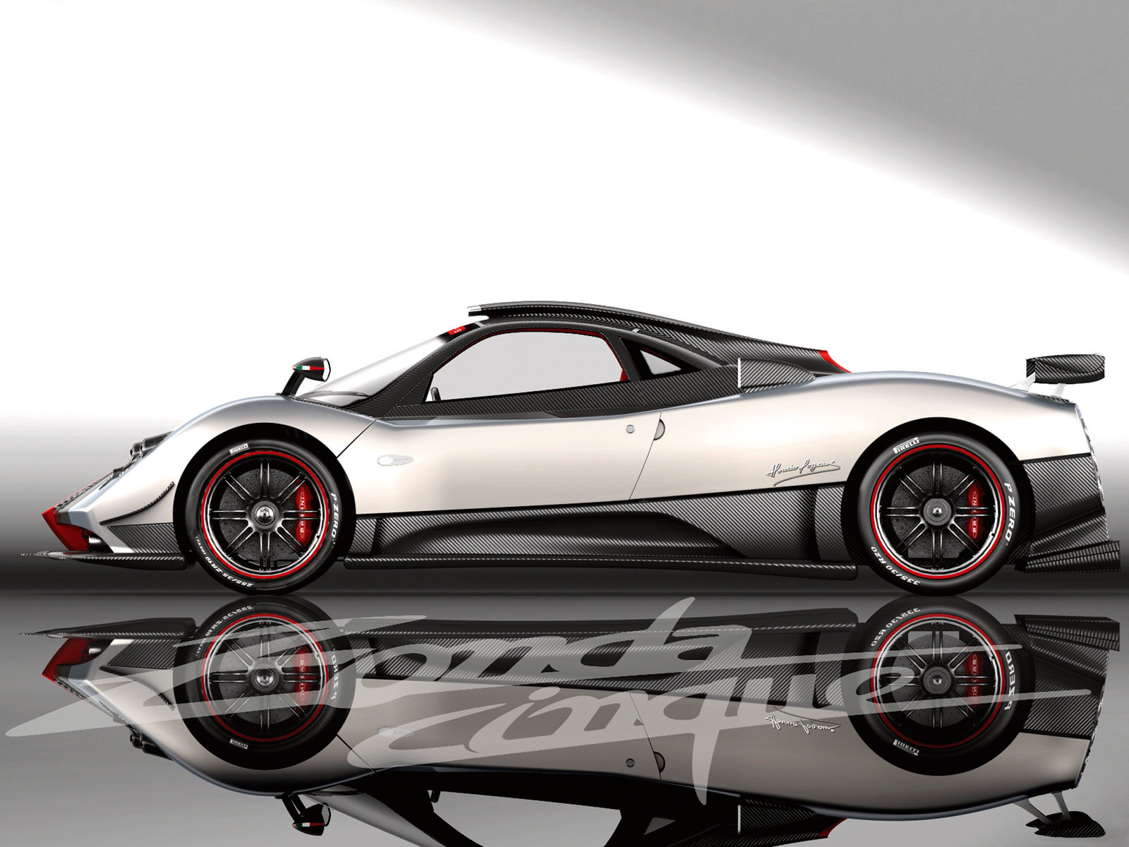 Auto, Fahrzeug, Sportwagen, Pagani, Pagani Zonda, Leistungsauto, 2010, Netcarshow, Netcar, Auto Bilder, Auto Foto, Zonda Cinque, Supercar, Landfahrzeug, Automobil-Design, Rennauto, Automobil machen, Modellauto, Konzeptauto, Luxusfahrzeug