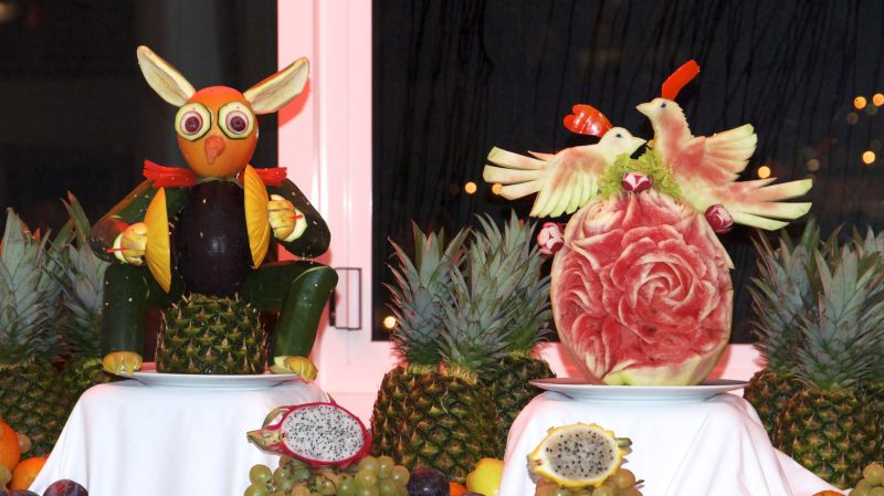 jídlo,ovoce,Nikon,UMĚNÍ,květ,rostlina