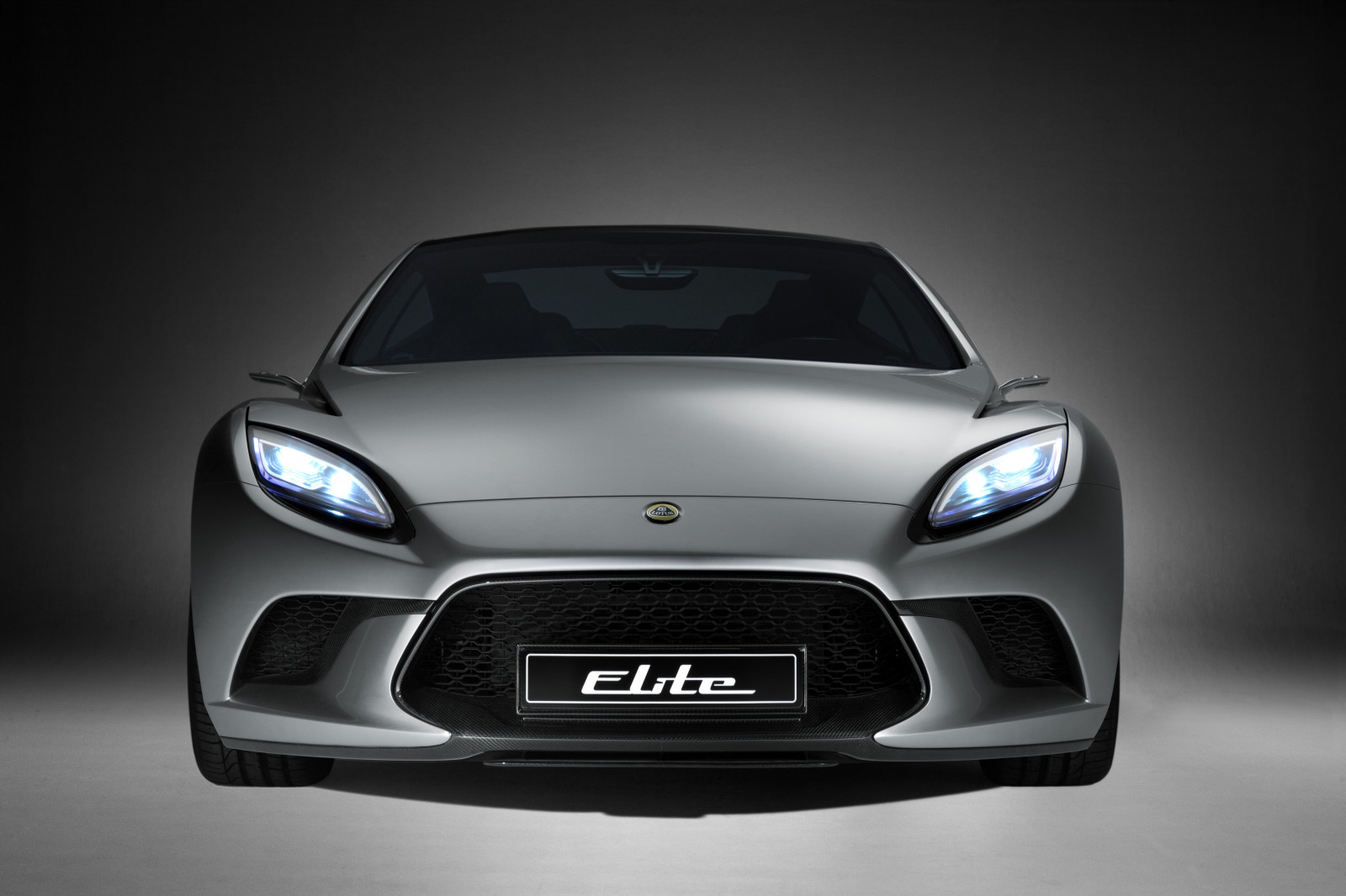 coche, vehículo, coche deportivo, Cupé, Coche de rendimiento, Loto, 2012, Show de net, Netcar, Imágenes del coche, Foto del coche, Concepto Elite, Supercar, Vehículo terrestre, Diseño automotriz, Exterior del automóvil, Marca de automóvil, auto modelo, Auto concepto, Vehículo de lujo, parachoque
