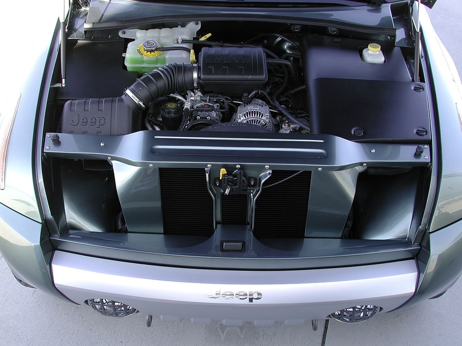 auto, vozidlo, sportovní auto, Džíp, volant, limuzína, 2012, netcarshow, netcar, obrázky vozidel, photo auto, kompas concept, kolo, superauto, pozemní vozidla, automobilový exteriér, automobil make, luxusní vůz, nárazník, výkonné auto