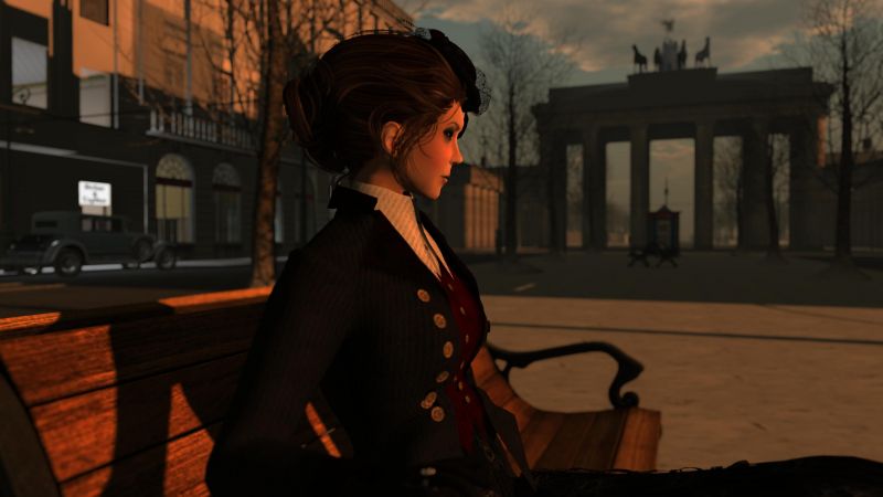 alexandriabrangwin,andet liv,3D,CGI,computer,grafik