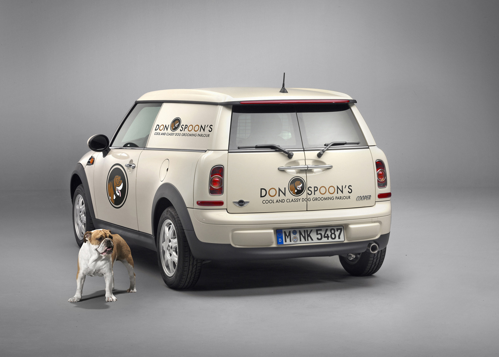 auto, vozidlo, Mini Cooper, mini, netcarshow, netcar, obrázky vozidel, photo auto, 2014, kolo, Clubvan, pozemní vozidla, automobilového designu, automobilový exteriér, automobil make, model auta, luxusní vůz, rodinný vůz, kompaktní vůz, městské auto, sportovní užitkové vozidlo, subcompact auto, Kompaktní sportovní užitkové vozidlo, mini e