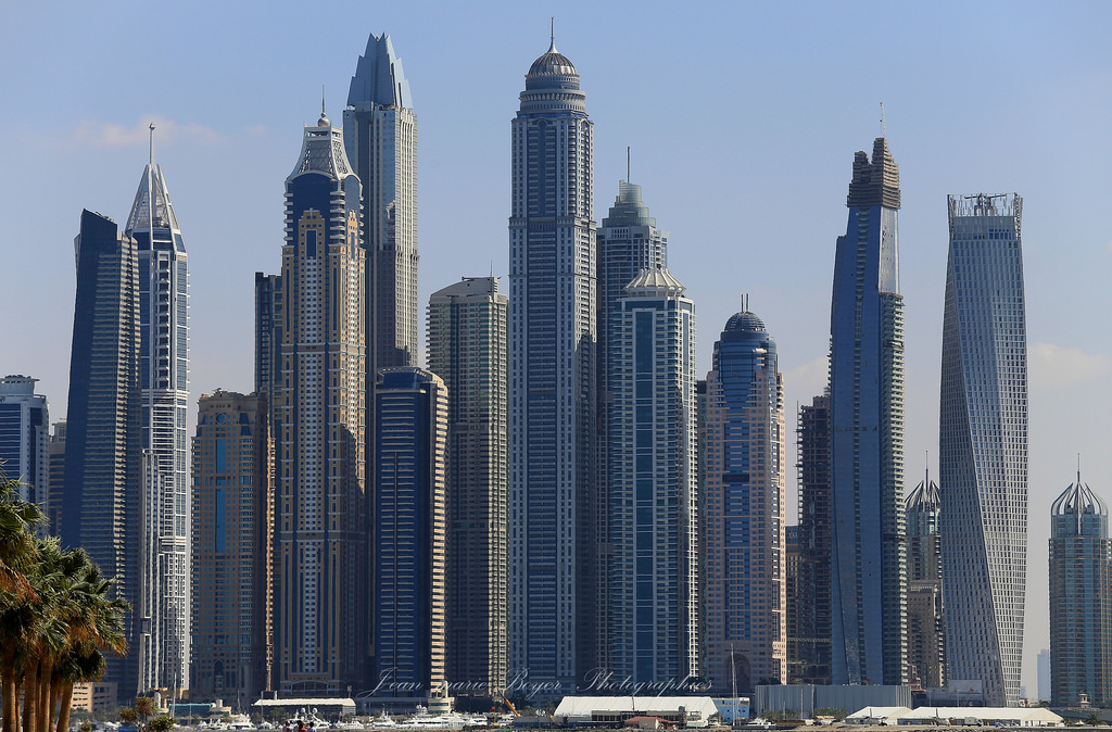 eau0426, Dubai, Emirats, emiratsarabesunis, ture, Marina, jmboyer, imagesgoogle, photoyahoo, photog o, ensom, Gettyimages, billede, rejse, rejse, geo, YAHOO, nationalgeographie, canon6d, fotos, eau, Viajes