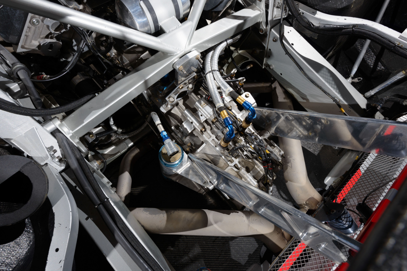2006, 7360x4912 px, kahlaamo, g, LE, LeMans, Mans, rotu, kilpa-, Ralli, superauto, T