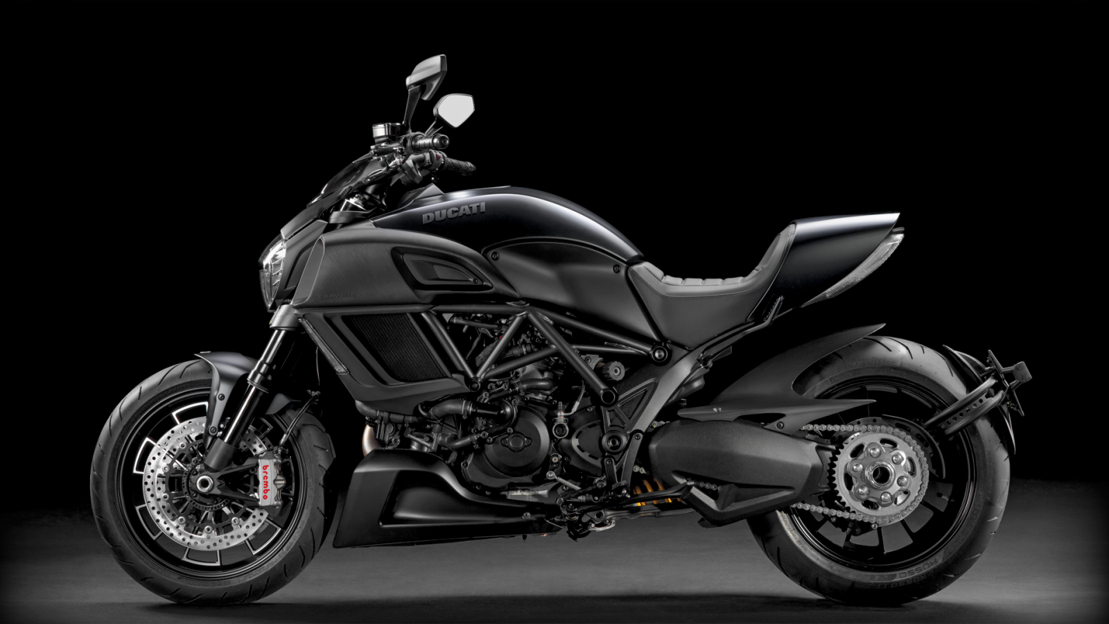Hình nền xe máy, Ducati, Diavel 1920x1080 Viper75 1357049 Hình