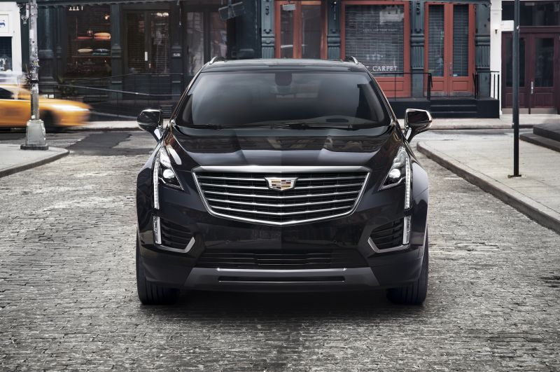 auto, vozidlo, Cadillac, netcarshow, netcar, limuzína auto, vozidlo, Cadillac, netcarshow, netcar, limuzína