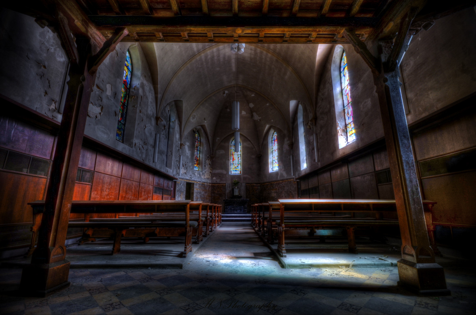 městský, opuštěný, Ztracený, rozklad, Urban Decay, zakázaný, zapomenutý, urban exploration, opuštěný, průzkum, opuštěný, dri, HDR, vykotlaný, urbanexploring, verlassen, Belgie, urbex, lostplaces, bestcapturesaoi, mnphotography, elitegalleryaoi, mygearandme, dblringexcellence, tplringexcellence, ruby15, flickrstruereflection1, flickrstruereflection2, flickrstruereflection3, flickrstruereflection4, flickrstruereflection5, flickrstruereflection6, flickrstruereflection7, eltringexcellence, flickrstruereflectionexcellence, trueexcellence1, trueexcellence2, trueexcellence3, masterclasselite