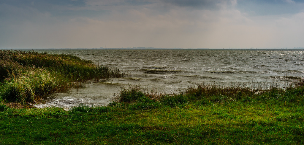 pemandangan, laut, teluk, air, batu, alam, pantai, rumput, pantai, pagi, pantai, jurang, angin, horison, lahan basah, Medan, awan, lautan, gelombang, nikkor35mmf2, rawa, habitat, lingkungan alami, fenomena atmosfer, fitur geografis, badan air, ombak, mudflat