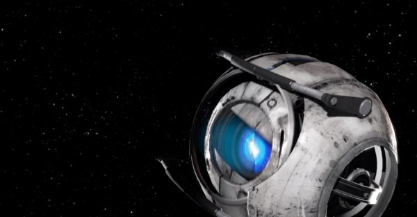 space, sky, Earth, technology, illustration, planet