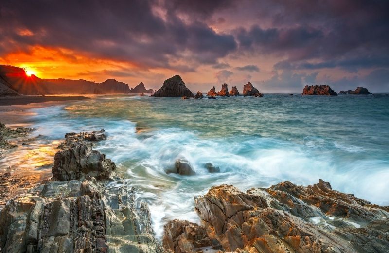 1600x1040 px,strand,felhők,tengerpart,tájkép,természet