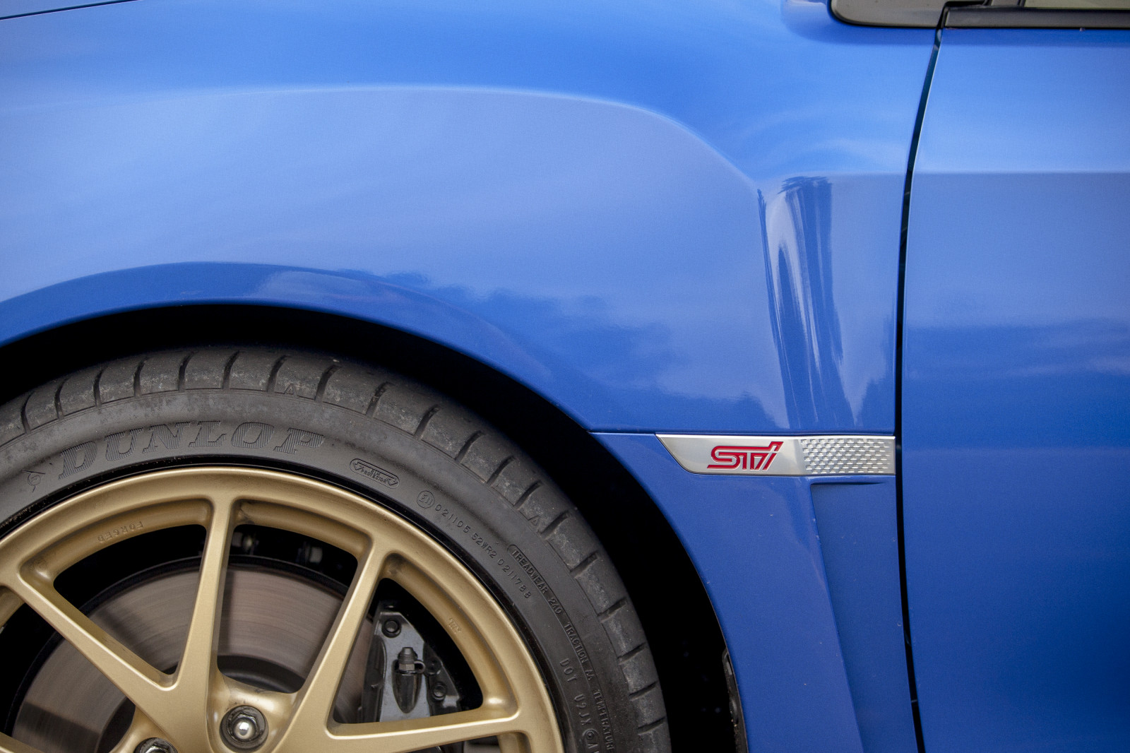 bil, køretøj, sportsvogn, dæk, Subaru, WRX STI, netcarshow, netcar, bil billeder, bil foto, 2016, hjul, kant, superbil, automotive exterior, bil make, luksus køretøj, familie bil, kofanger, kompakt bil, automotive dæk