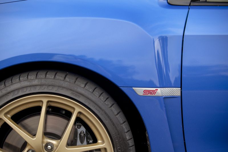 汽车, 车辆, 跑车, 胎, 斯巴鲁, WRX STI 汽车, 车辆, 跑车, 胎, 斯巴鲁, WRX STI