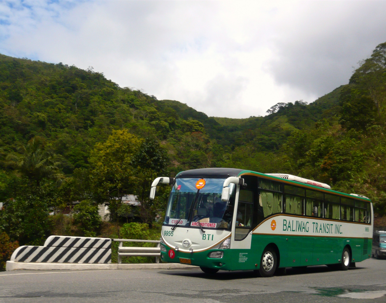 vozidlo, Nissan, doprava, autobus, cestovat, tranzit, motorová nafta, pozemní vozidla, veřejná doprava, Inc, Partex, Cubao, Tuguegarao, 9955, baliwag, capintalan