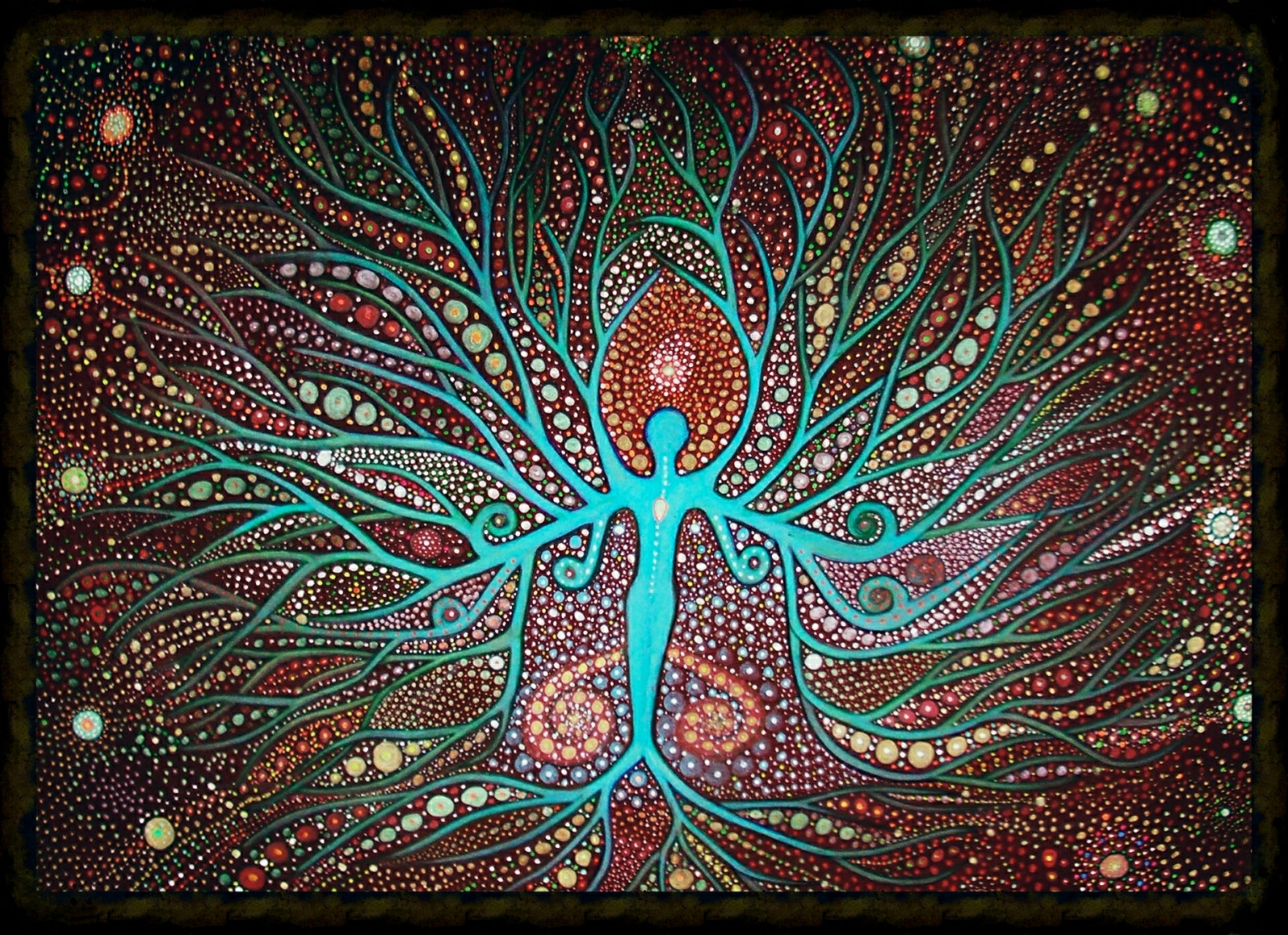 svět, život, modrý, světlo, Anglie, nebe, UMĚNÍ, krása, dívej se, Tajemství, složení, malování, hvězdy, divit se, bod, spirála, design, galerie, barvy, Napájení, Pohled, úhel, galerie umění, tate, tělo, Duch, kunst, horizont, výtvarné umění, sledování, Závrať, kresby, vlna, kaleidoskop, výstava, hádanka, hádanka, fantazie, harmonie, Duše, malíř, on-line, expresionistický, mystický, viditelný, přechod, dimenze, magický, účinek, kosmos, spojení, souhvězdí, symbolický, hypnotický, globální, zástupce, elementární, artcollectors, arttate, Biand, supstans, diearte