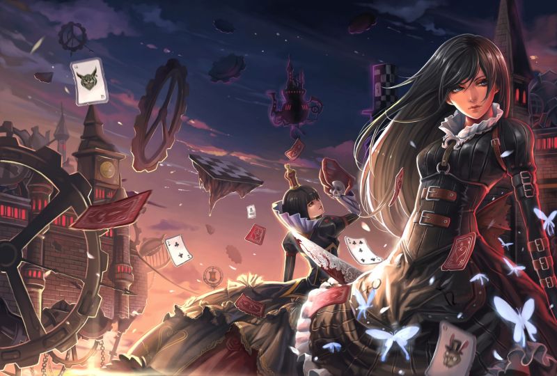 1920x1296 px, fantasy umění 1920x1296 px, fantasy umění