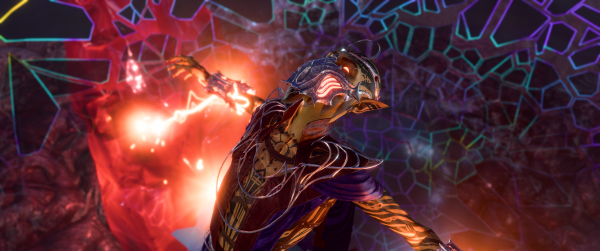 Baldur's Gate 3, Dungeons Dragons, Baldur's Gate, screen shot