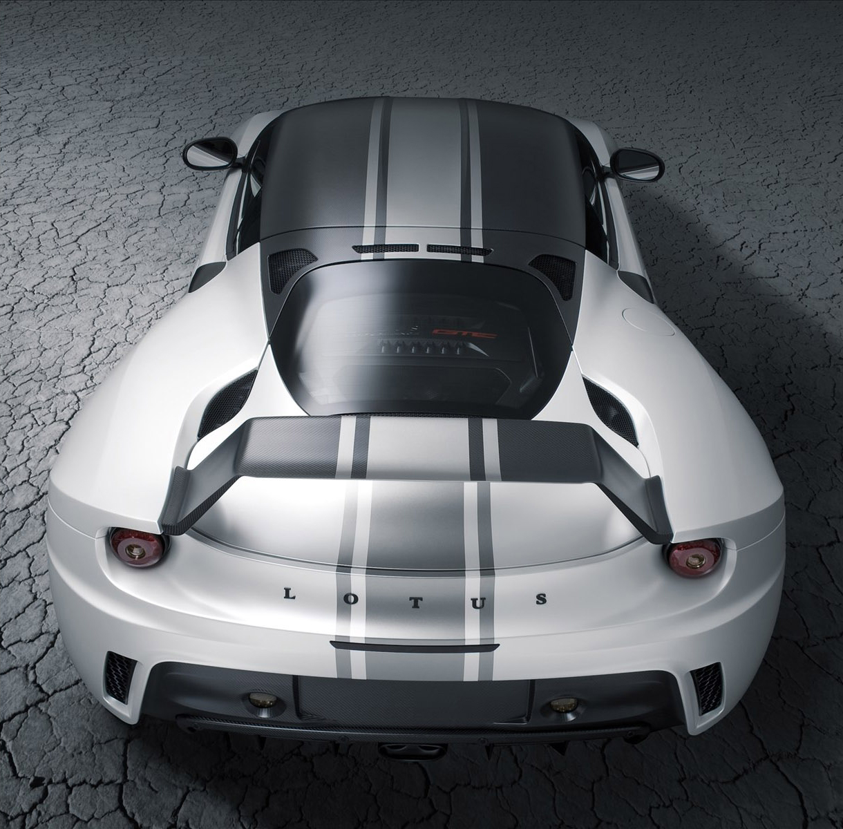 Wallpaper : sports car, 2013, Lotus, netcarshow, netcar, car images ... Wallpaper : sports car, 2013, Lotus, netcarshow, netcar, car images ...
