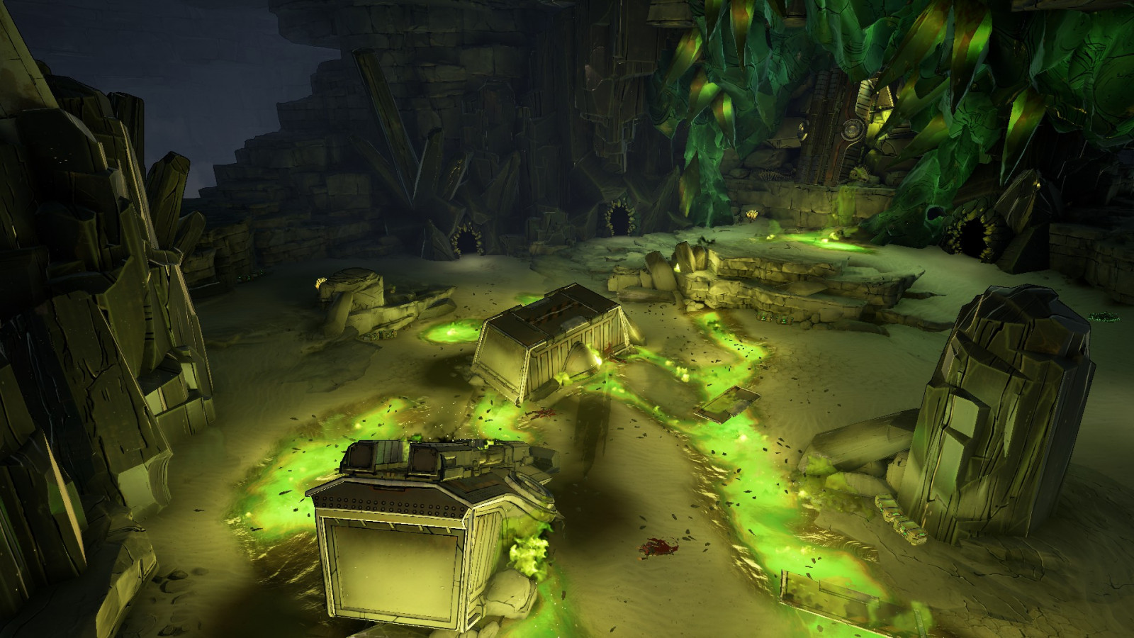 Wallpaper : ecoregion, green, nature, natural environment, biome ...
