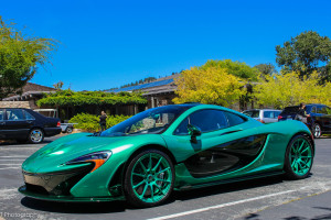 Wallpaper : show, car, island, Michael, twin, collection, exotic, turbo