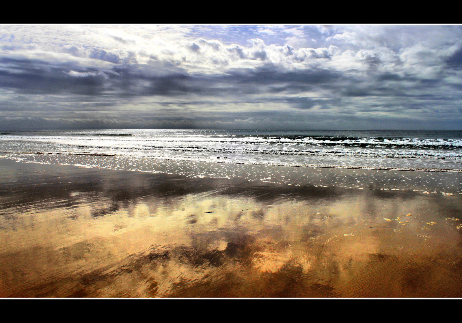 slunečnímu záření, západ slunce, moře, voda, Skála, Příroda, pobřeží, písek, odraz, nebe, mraky, pláž, svítání, Anglie, večer, ráno, pobřeží, slunce, horizont, atmosféra, soumrak, světlo, mrak, svítání, oceán, vlna, materiál, nebe, atmosférický jev, tělo z vody, mořská vlna, meteorologický jev