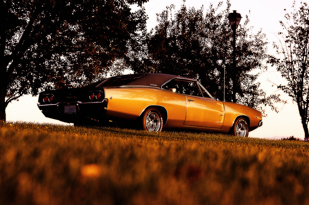 originál, stín, bílý, odraz, zelená, klasický, cars, hardtop, auto, limuzína, vinobraní, odrazy, scott, fotografie, washington, zajímavý, automobil, Spokane, řidičský, stíny, Spojené státy, sval, horní, kovový, interiér, kola, vinyl, cestovní, automotive, retro, americký, údolí, přeprava, nostalgický, Vyhnout se, 1968, Chrysler, MOPAR, Bullitt, 440, rt, šedesátá léta, V8, nabíječka, carshow, magnum, závoďák, sbírat, koňská síla, 68, minulý rok, easternwashington, scottcrawford, roadtrack, chargerrt, inlandnorthwest, 60 s, Pentastar, 1968dodge, 1968dodgecharger, bbody, 1968charger, 1968dodgechargerrt