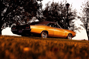 ノスタルジックな デスクトップ壁紙 デスクトップ壁紙 Wallhere