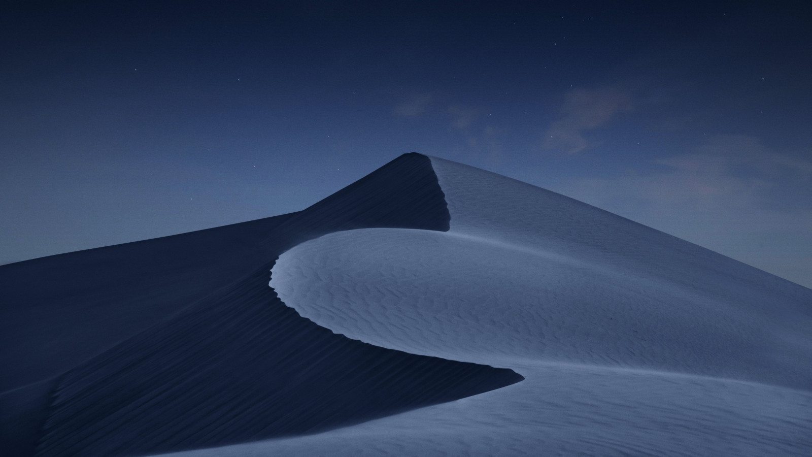 デスクトップ壁紙 : 風景, 砂丘 3840x2160 - Mirtilla - 1975547 - デスクトップ壁紙 - WallHere