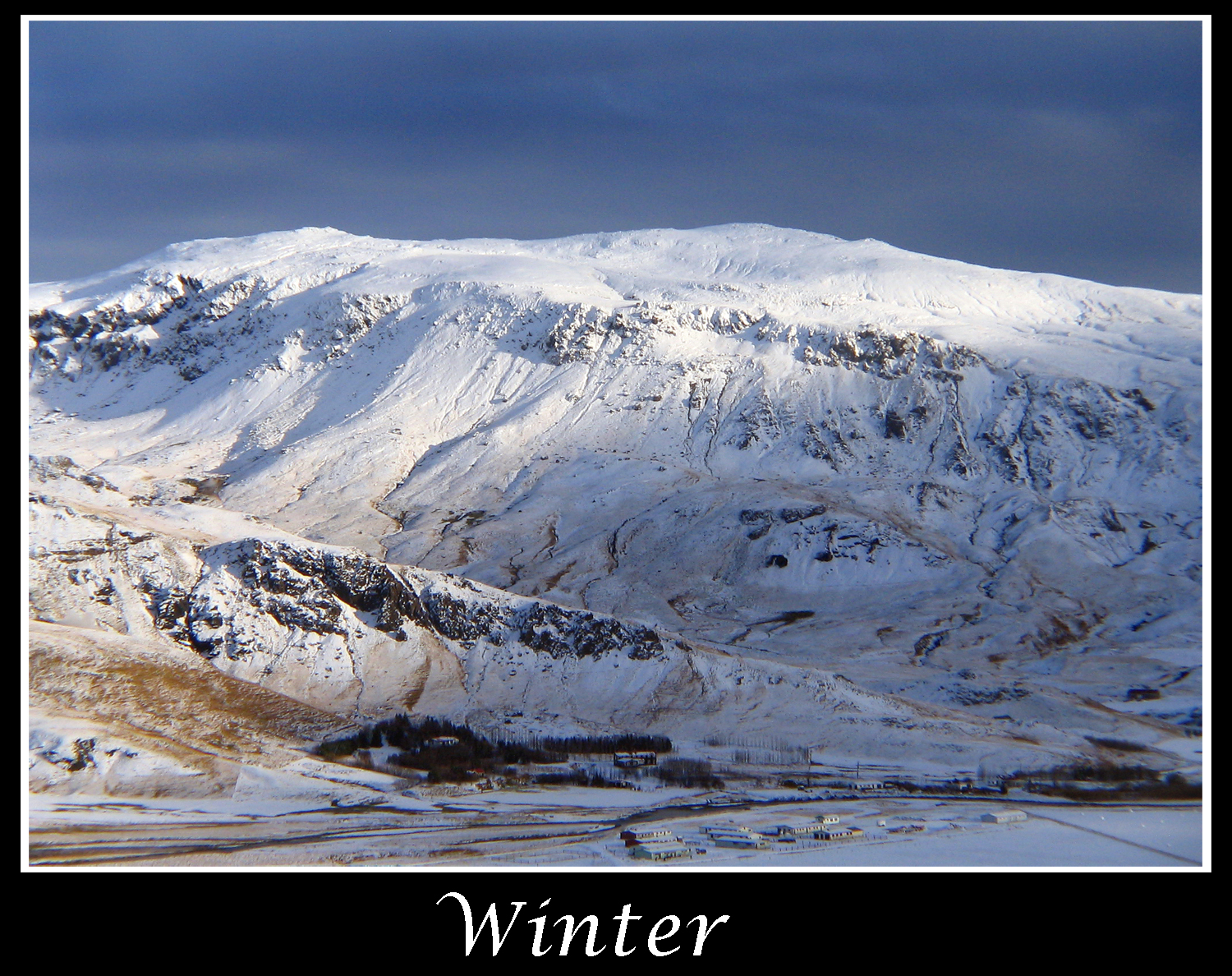 horských reliéf, nebe, hora, sníh, zima, zmrazení, klesl, pohoří, vysočina, tundra, Arktický, ledová landform, nunatak, led, mrak, masiv, krajina, kopec, geologie, nadmořská výška, hřbet, cirkus, vrcholek, mount scenérie