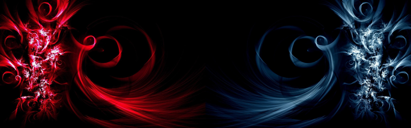 https://c.wallhere.com/photos/78/4e/digital_art_fire_ice-218008.jpg!d