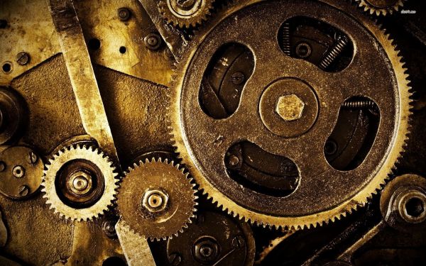 1920x1200 px,abstract,abstraction,engineering,gear,gears