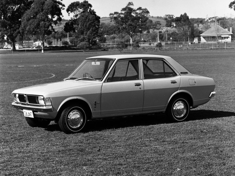 auto, vozidlo, Chrysler, limuzína, netcarshow, netcar auto, vozidlo, Chrysler, limuzína, netcarshow, netcar