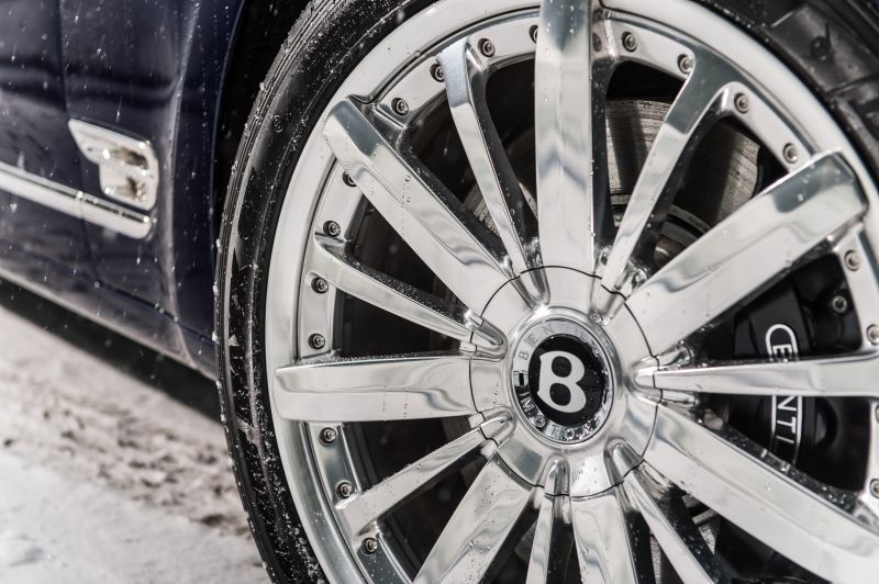 car, vehicle, Bentley, BMW, tire, 2015 car, vehicle, Bentley, BMW, tire, 2015