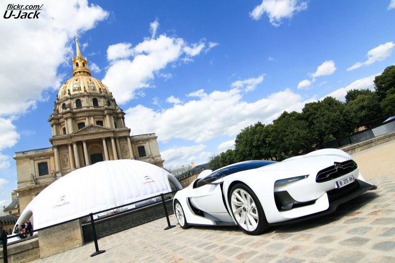 auto, motorové vozidlo, vozidlo, automobilového designu, luxusní vůz, osobní luxusní automobil auto, motorové vozidlo, vozidlo, automobilového designu, luxusní vůz, osobní luxusní automobil