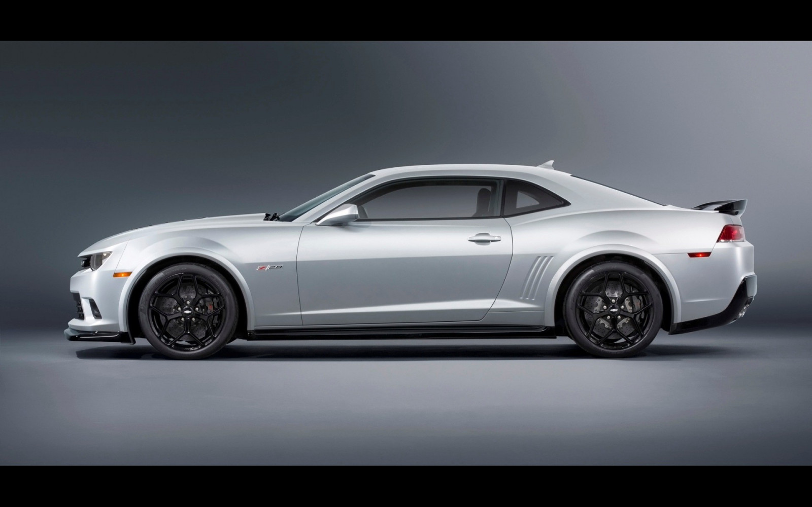 bil, køretøj, Camaro, sportsvogn, Chevrolet Camaro, coupe, Chevrolet, Chevrolet Camaro Z28, ydeevne bil, hjul, kant, jord køretøj, bildesign, automotive exterior, bil make, luksus køretøj, kofanger, muskel bil