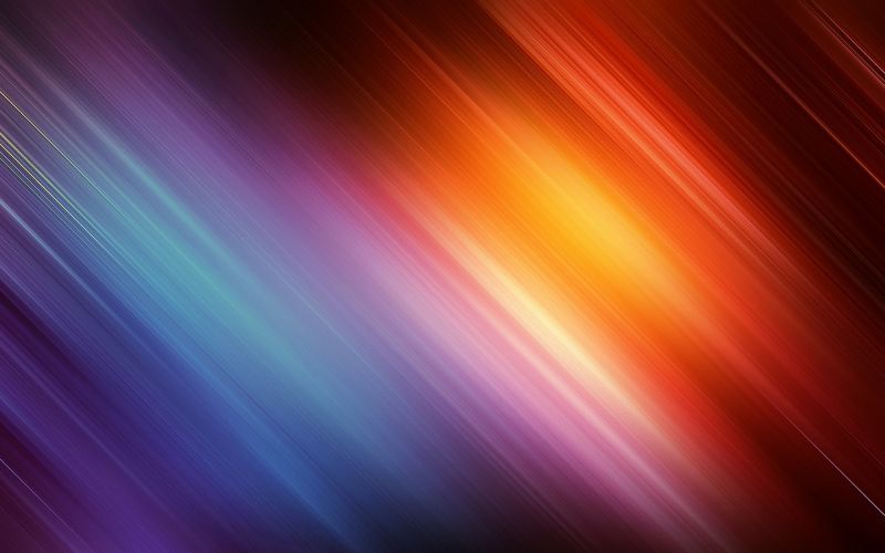 sunlight, colorful, texture, circle, red, rainbows sunlight, colorful, texture, circle, red, rainbows