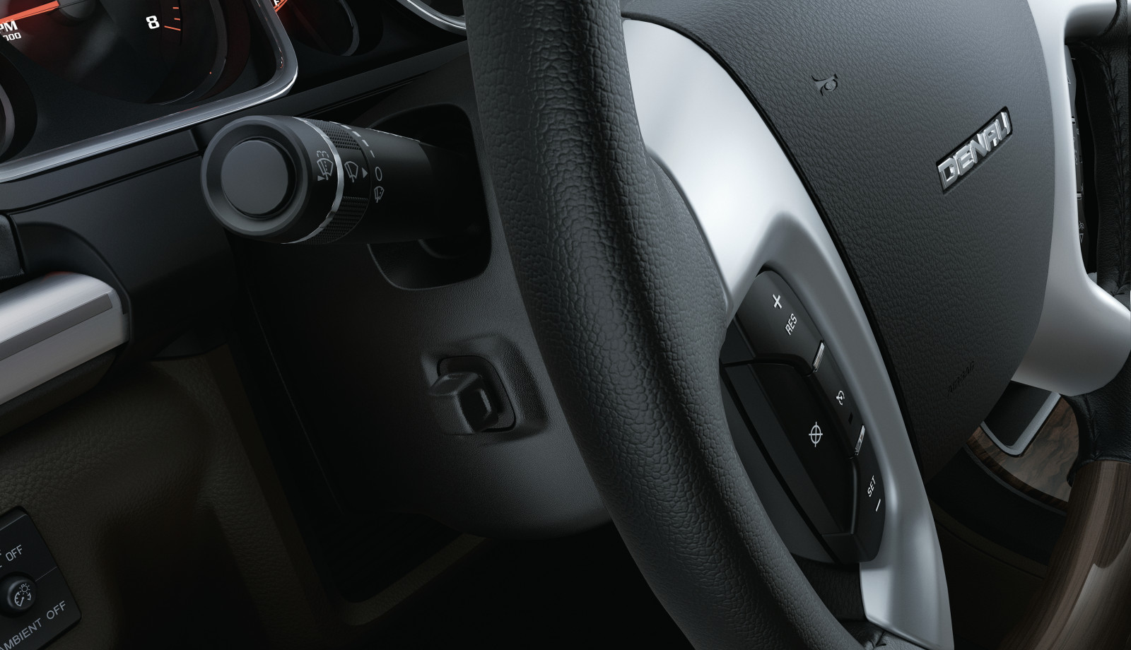 bil, køretøj, 2015, GMC, rat, Sedan, netcarshow, netcar, bil billeder, bil foto, Acadia Denali, hjul, kant, jord køretøj, automotive exterior, bil make, luksus køretøj, familie bil, kompakt bil, crossover sUV, bybil, sport utility køretøj, midten størrelse bil, styretøj del