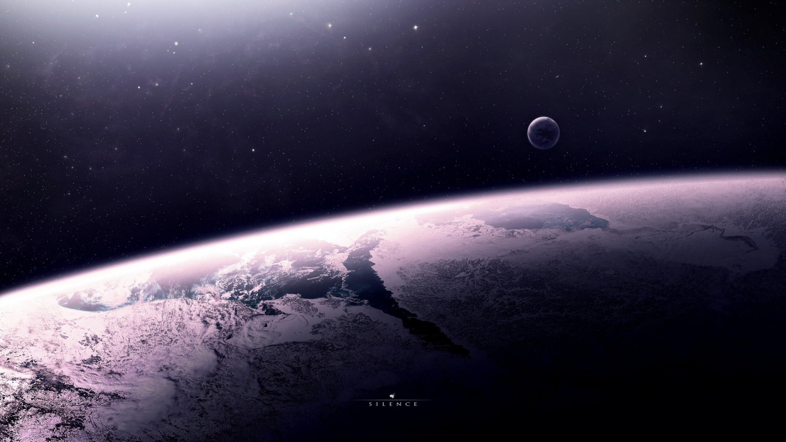 デジタルアート, 惑星, スペース, 空, アートワーク, 星, 地球, 宇宙美術, 氷, 雰囲気, 宇宙, 天文学, 闇, スクリーンショット, 地球の雰囲気, 宇宙空間, 天体