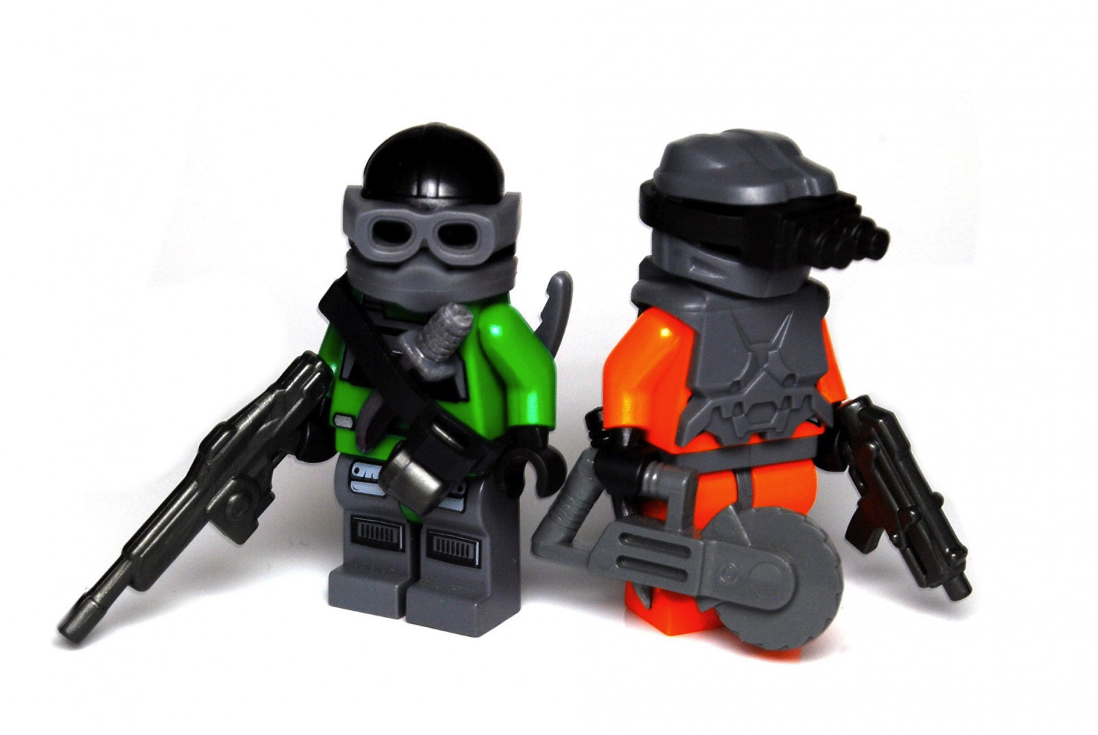 fiktion, død, stjerne, marine, kanon, LEGO, maske, plads, militær, videnskab, ilt, alder, rustning, Fremtid, laser, soldater, næsten, rumskib, plasma, fi, krige, minifigs, univers, sci, blaster, minifigurer, puristiske, BrickArms, brickforge