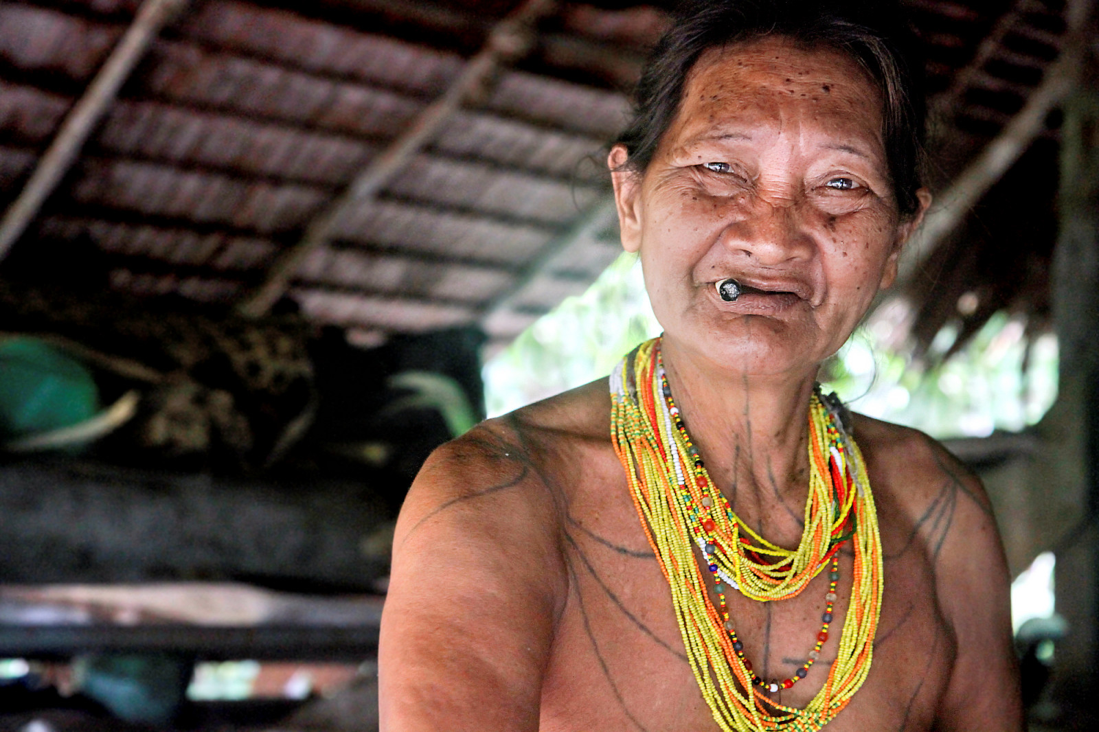 persone, tribù, tempio, umano