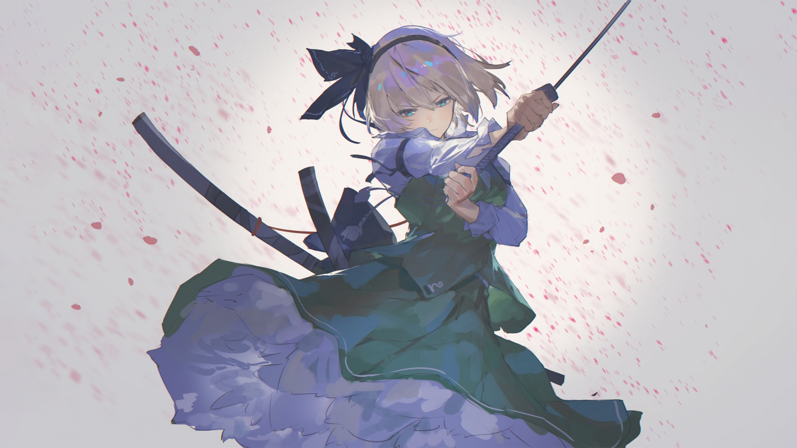 ジェスチャー, 漫画, アート, 黒髪, cg artwork, 図, 電気青, 架空の人物, ペインティング, グラフィックス, お絵かき, visual arts, アニメ, アニメーション, Animated cartoon, フィクション, グラフィックデザイン, アートワーク