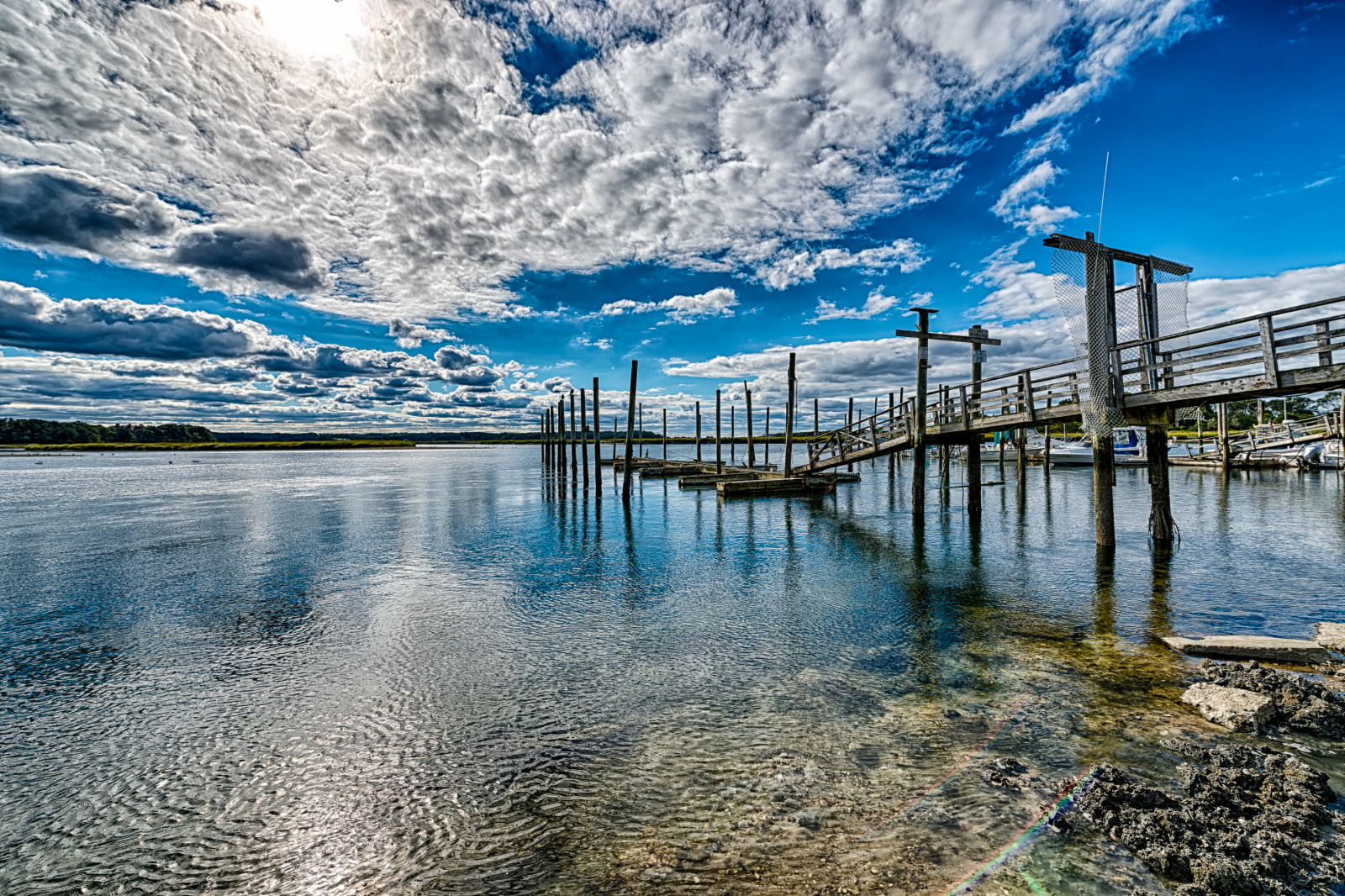 stromy, krajina, moře, jezero, voda, pobřeží, písek, odraz, nebe, fotografování, mraky, pláž, uklidnit, večer, řeka, HDR, přístav, horizont, skály, Nikon, molo, dok, mrak, strom, oceán, odrazy, newyork, ny, nádrž, během dne, D800E, photographersontumblr, nikond800e, 1424, li, dlouhý ostrov, vrásčitý, originalphotography, retinaresolution, artistsontumblr, lensblr, nikon1424f28, Stonybrook, stonybrookharbor, meteorologický jev