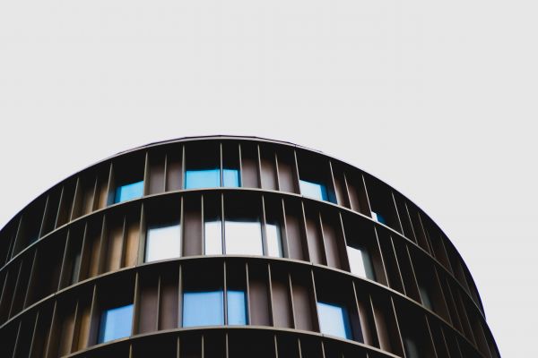 architecture,building,symmetry,skyscraper,metropolis,structure