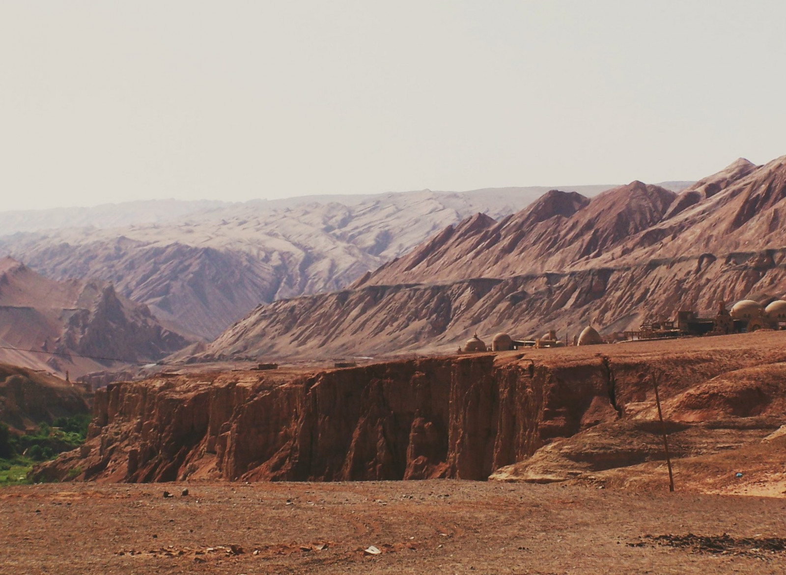 krajina, Čína, kopec, Skála, písek, nebe, poušť, národní park, údolí, kaňon, divočina, plošina, Formace, step, Chyba, Terén, hora, vysočina, půda, geologie, horských reliéf, ekosystém, vádí, klesl, badlands, Liparské landform, Deprese, křoviny, ekoregion, sráz, neočekávaný výskyt, Thomastassy, plant community, makhtesh