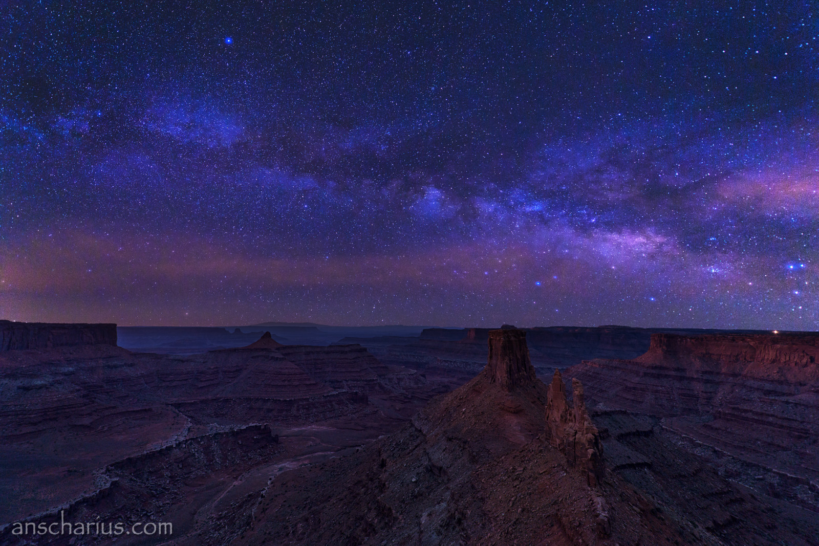 แนวนอน, กลางคืน, หิน, พื้นที่, ท้องฟ้า, โลก, ตอนเย็น, ขอบฟ้า, บรรยากาศ, Nikon, สหรัฐอเมริกา, ยูทาห์, พลบค่ำ, จักรวาล, ดาราศาสตร์, เที่ยงคืน, การก่อตัว, มุมกว้าง, แคนยอนแลนด์, เมฆ, landschaft, รุ่งอรุณ, nightsky, ดาว, ภูมิทัศน์, ความมืด, canyonlandsnationalpark, nikond800, ทัศนียภาพ, d800, d800e, nightshot, highiso, nikond800e, ภาพหน้าจอ, วอลล์เปเปอร์คอมพิวเตอร์, สายัณห์, นอกโลก, วัตถุดาราศาสตร์, ปรากฏการณ์ทางธรณีวิทยา, ปรากฏการณ์ทางอุตุนิยมวิทยา, Badlands, ปรากฏการณ์, weitwinkel, usasouthwest, usa2014