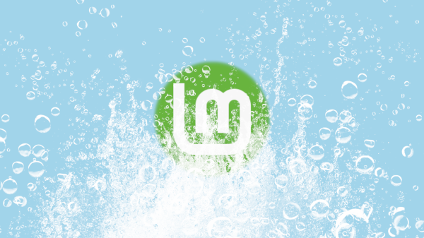 water,liquid,azure,water resources,People in nature,font