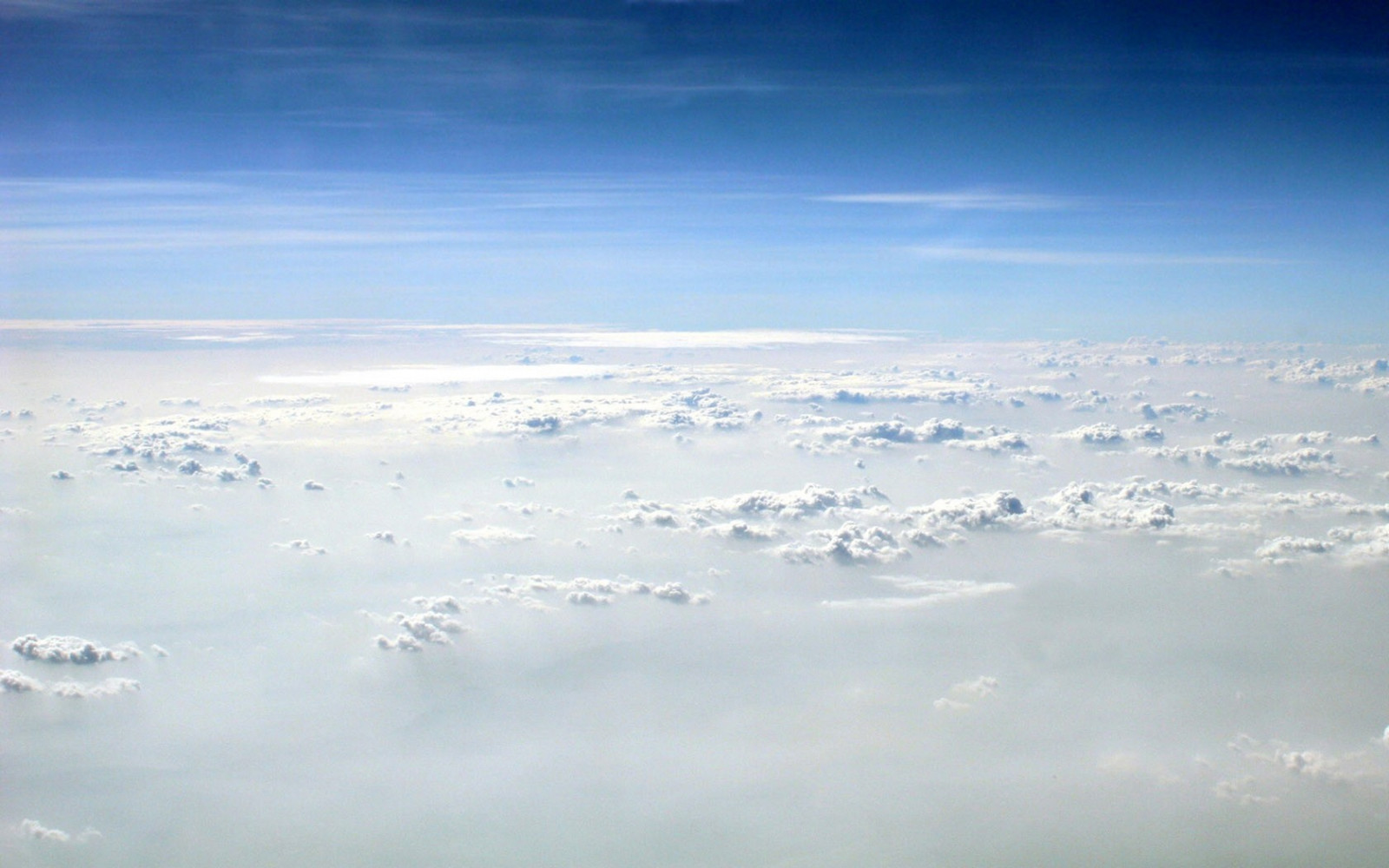 slunečnímu záření, moře, odraz, nebe, sníh, zima, led, ráno, horizont, atmosféra, Arktický, zmrazení, tundra, Let, mrak, hora, počasí, svítání, oceán, vlna, prostý, 1680x1050 px, atmosférický jev, Atmosféra Země, pohoří, Severní ledový oceán, meteorologický jev, Všeobecné